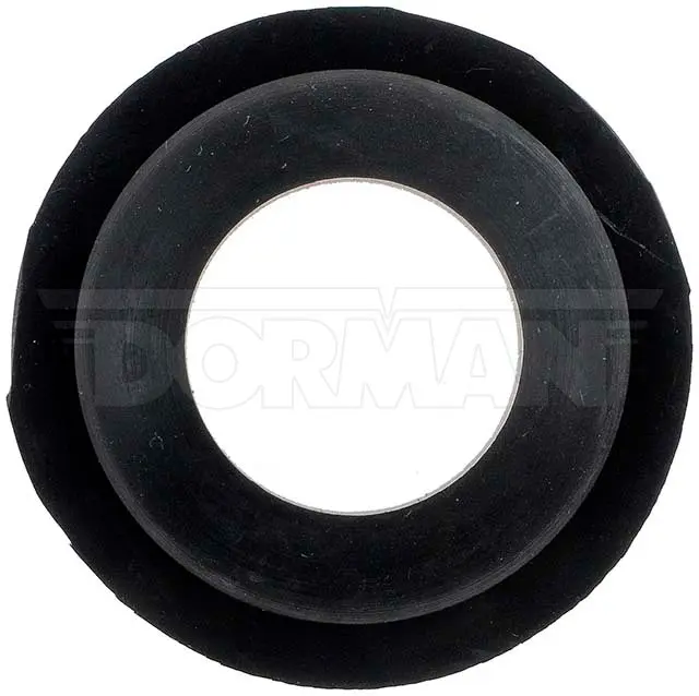 PCV VALVE GROMMET miniature 2
