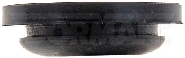 PCV VALVE GROMMET miniature 3