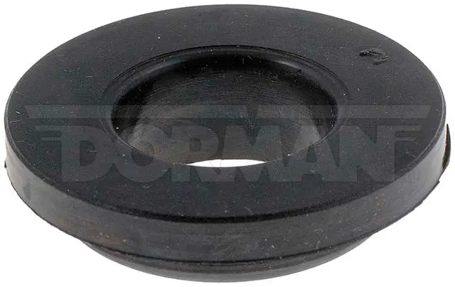 PCV VALVE GROMMET - image principale du produit