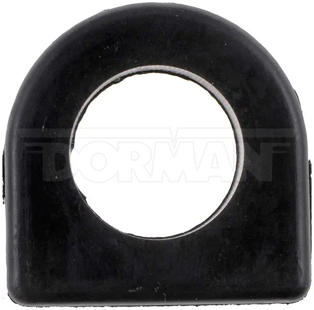 PCV VALVE GROMMET miniature 4