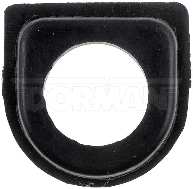 PCV VALVE GROMMET miniature 2