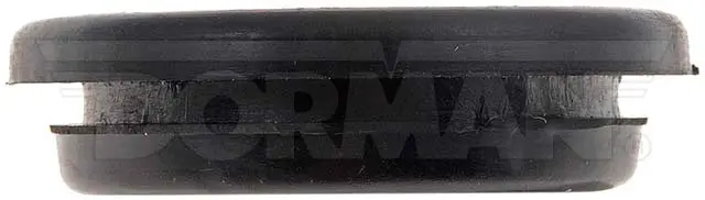PCV VALVE GROMMET miniature 3
