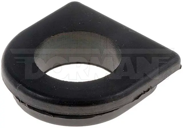 PCV VALVE GROMMET - image principale du produit