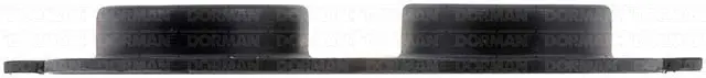 MSTR. CYL. GASKET miniature 4