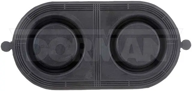 MSTR. CYL. GASKET miniature 3