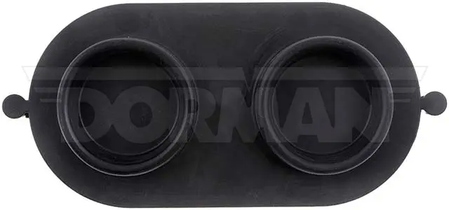 MSTR. CYL. GASKET miniature 2