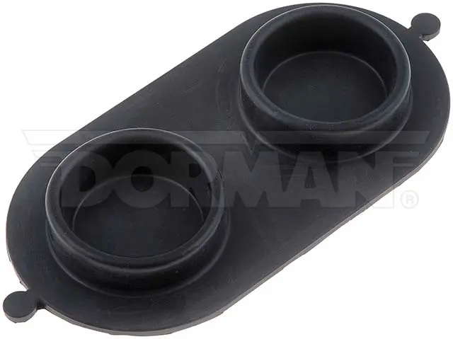 MSTR. CYL. GASKET - image principale du produit