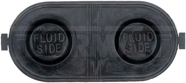 MASTER. CYL. GASKET miniature 3