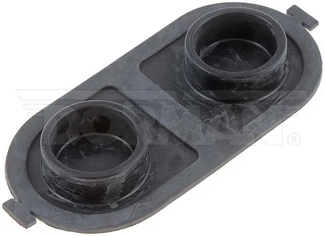 MASTER. CYL. GASKET - image principale du produit