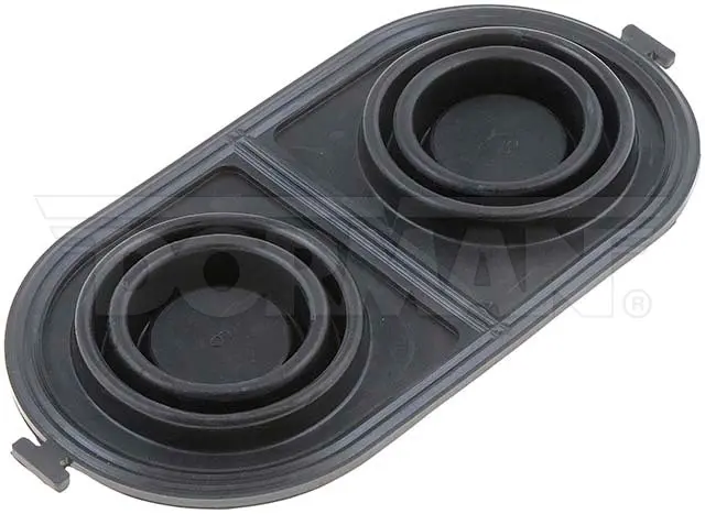 MASTER. CYL. GASKET - image principale du produit