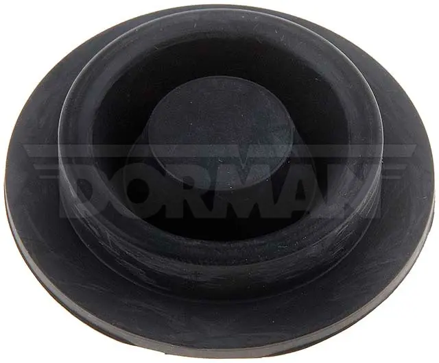 MASTER. CYL. GASKET - image principale du produit