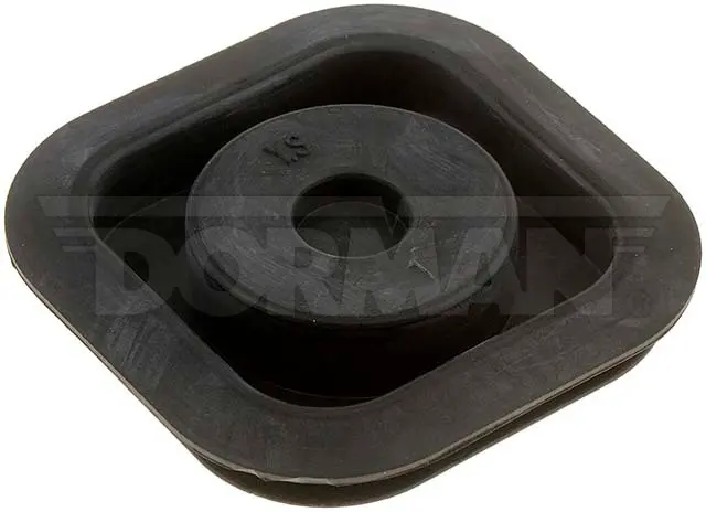 MASTER. CYL. GASKET - image principale du produit