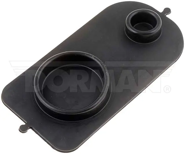 MASTER. CYL. GASKET - image principale du produit