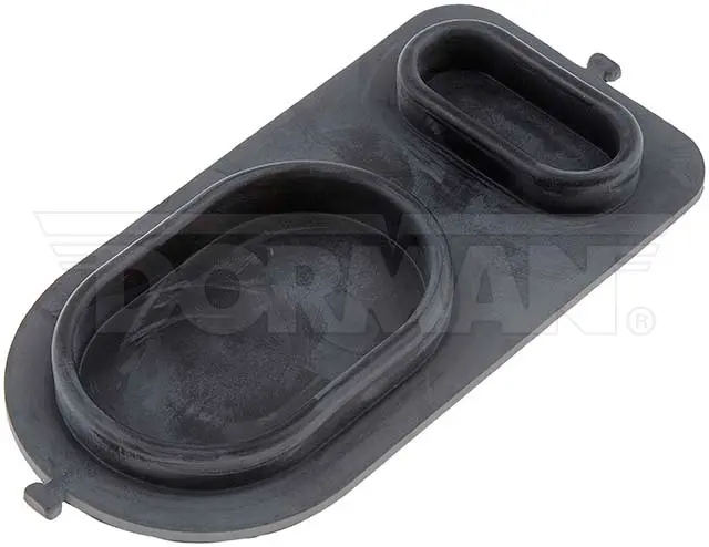 MASTER. CYL. GASKET - image principale du produit