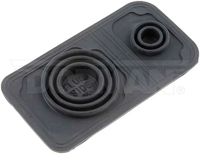 MASTER. CYL. GASKET - image principale du produit