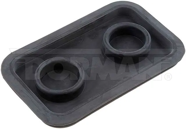 MASTER. CYL. GASKET - image principale du produit