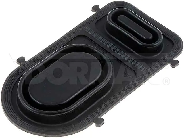 MASTER. CYL. GASKET - image principale du produit