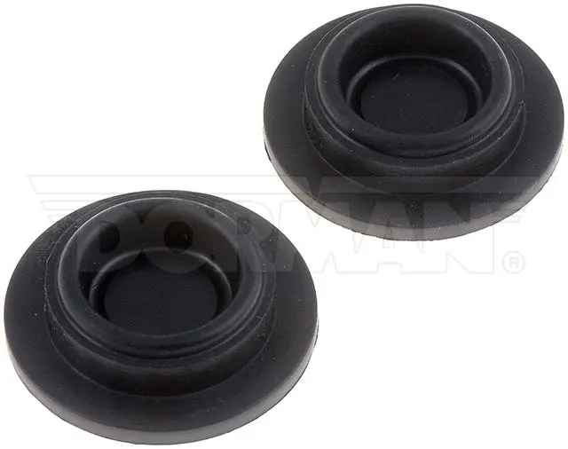 MASTER. CYL. GASKET - image principale du produit