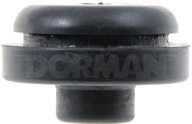 CRKCASE VENT TUBE miniature 4