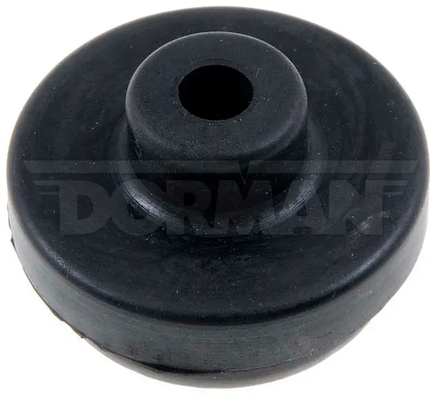 CRKCASE VENT TUBE miniature 3