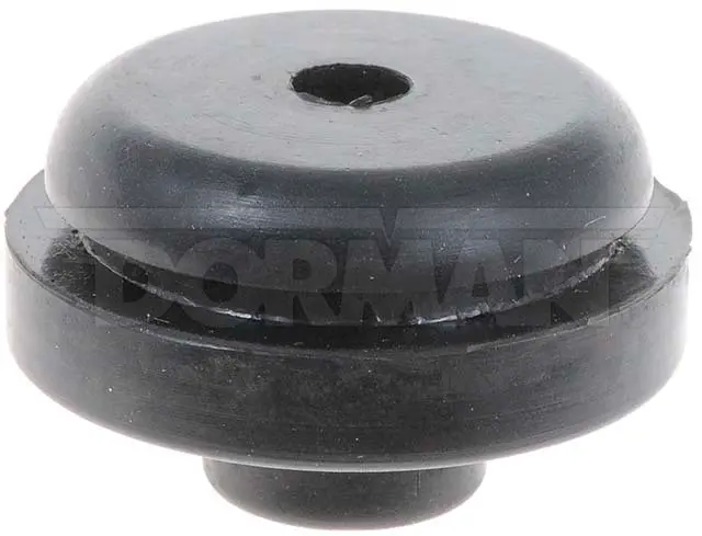 CRKCASE VENT TUBE - image principale du produit