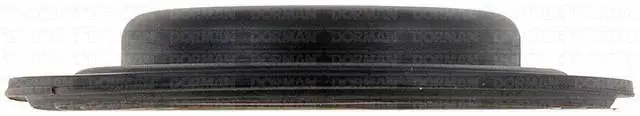 MSTR. CYL. GASKET miniature 3