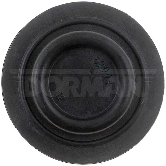 MSTR. CYL. GASKET miniature 4