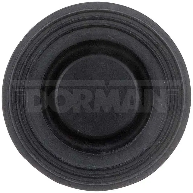 MSTR. CYL. GASKET miniature 2