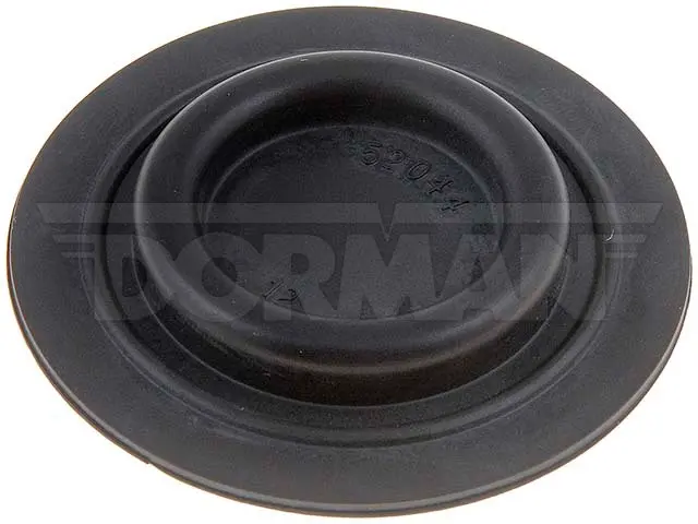 MSTR. CYL. GASKET - image principale du produit