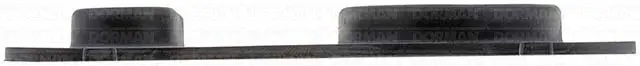MSTR. CYL. GASKET miniature 4