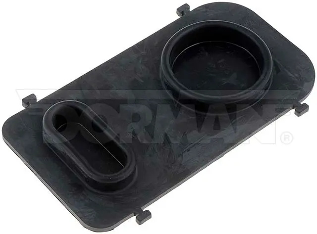 MSTR. CYL. GASKET - image principale du produit
