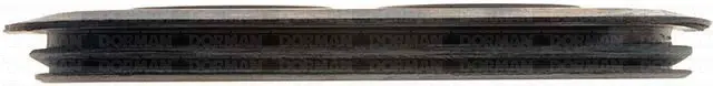 MSTR. CYL. GASKET miniature 2