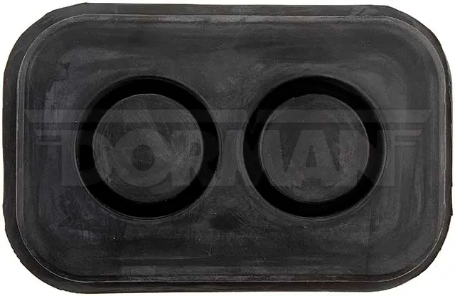 MSTR. CYL. GASKET miniature 4