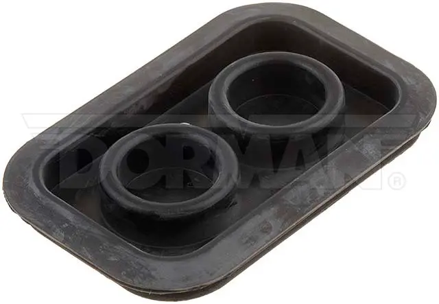 MSTR. CYL. GASKET - image principale du produit