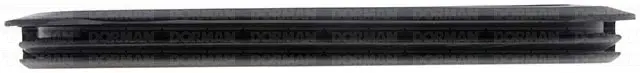 MSTR. CYL. GASKET miniature 2