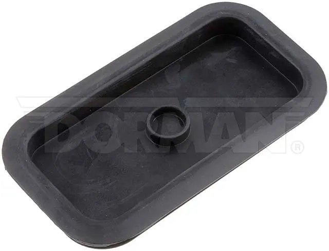MSTR. CYL. GASKET - image principale du produit