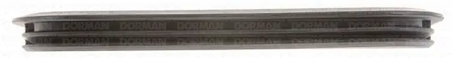 MASTER CYLINDER CAP miniature 5