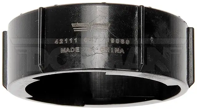 Headlight Retainer miniature 2