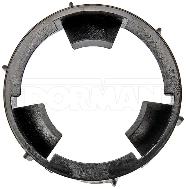 Headlight Retainer miniature 4
