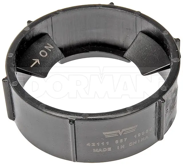Headlight Retainer miniature 3