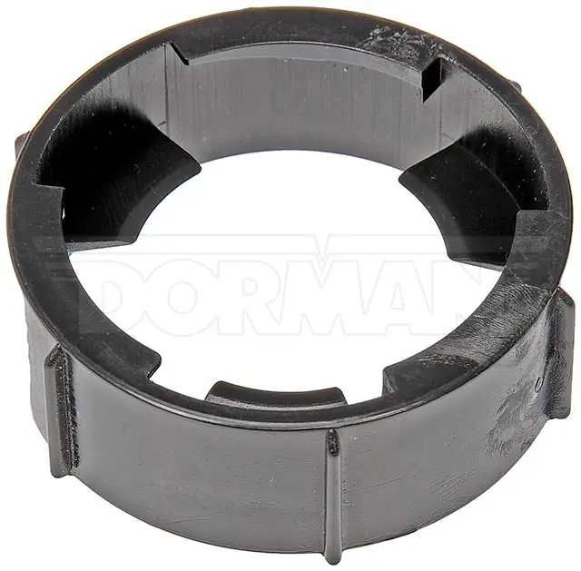 Headlight Retainer - image principale du produit