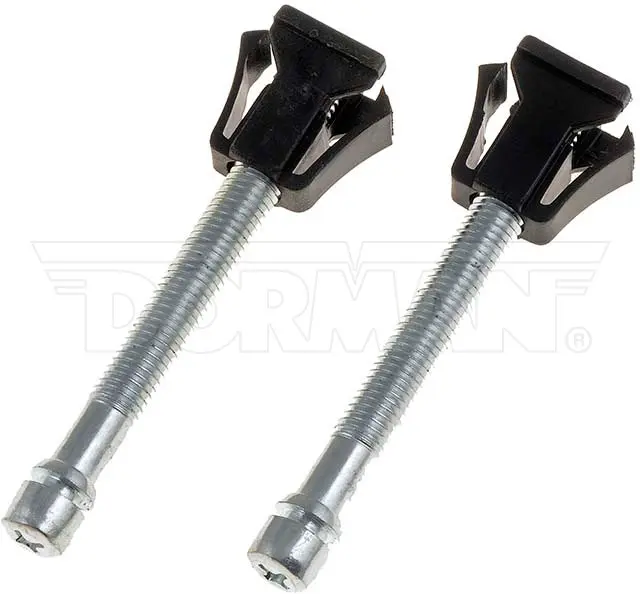 H.L. ADJST. SCREWS - image principale du produit