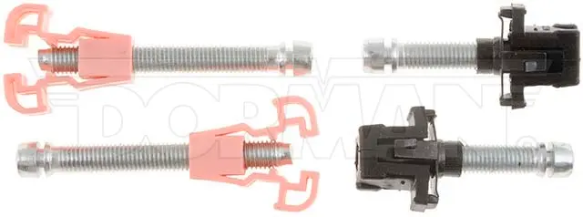 H.L. ADJST. SCREWS miniature 2