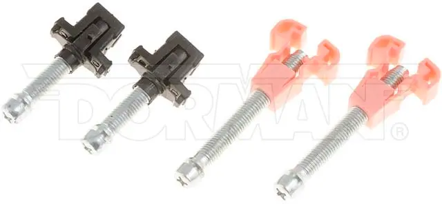 H.L. ADJST. SCREWS - image principale du produit