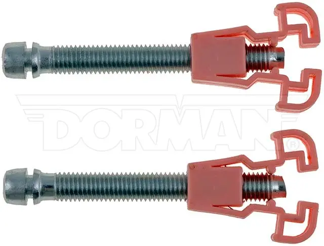H.L. ADJST. SCREWS miniature 2