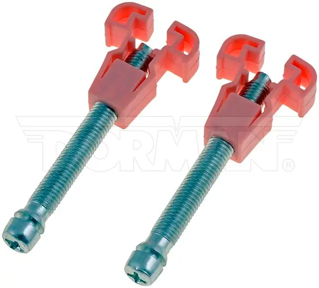H.L. ADJST. SCREWS - image principale du produit