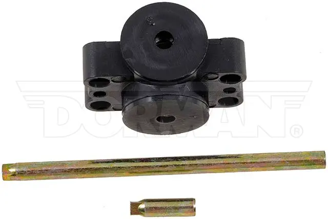 HEADLAMP ADJUSTER miniature 3