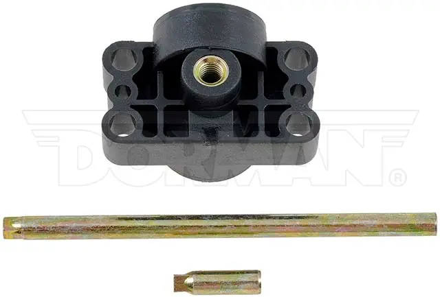 HEADLAMP ADJUSTER miniature 2