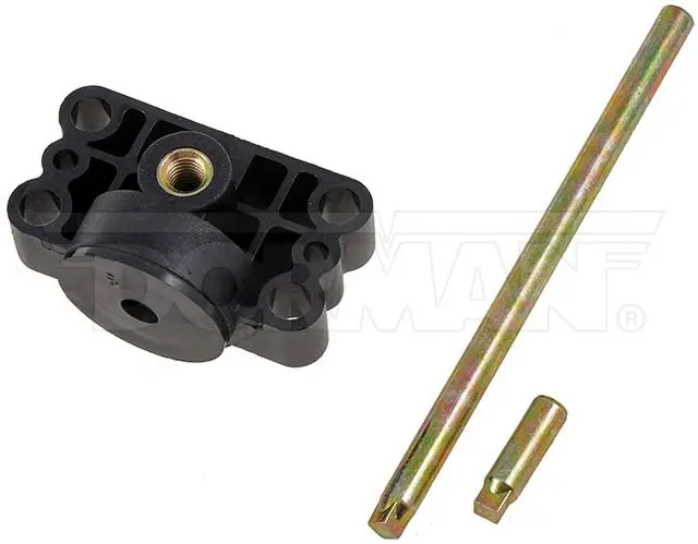 HEADLAMP ADJUSTER - image principale du produit