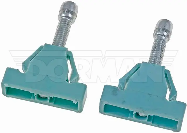 H.L. ADJST. SCREWS - image principale du produit